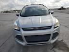 2016 Ford Escape Se for Sale in New Orleans, LA - Rear End