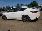 2024 Acura Integra A-Spec იყიდება Finksburg-ში, MD - Side