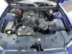 2013 FORD MUSTANG    for sale at Copart ON - TORONTO