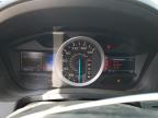 2013 Ford Explorer Xlt იყიდება Augusta-ში, GA - Undercarriage