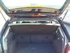 2013 VOLKSWAGEN POLO MATCH for sale at Copart WHITBURN