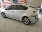 2013 Toyota Prius  for Sale in Columbia, MO - Rear End