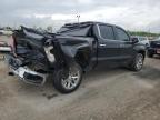 Indianapolis, IN에서 판매 중인 2019 Chevrolet Silverado K1500 Ltz - Rear End