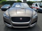 2016 Jaguar Xf Prestige for Sale in San Martin, CA - Rear End