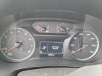 Littleton, CO에서 판매 중인 2021 Chevrolet Malibu Lt - Side
