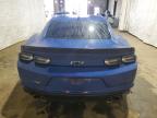 2019 Chevrolet Camaro Ls на продаже в Windsor, NJ - Undercarriage