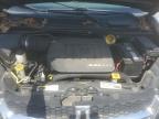 2016 Dodge Grand Caravan Sxt იყიდება Hueytown-ში, AL - Undercarriage
