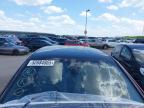 2021 VAUXHALL MOKKA SRI for sale at Copart CORBY