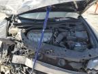 Las Vegas, NV에서 판매 중인 2013 Acura Tsx Se - Front End