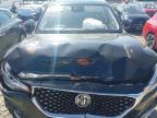 2023 MG HS EXCITE for sale at Copart EAST KILBRIDE