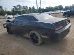 2017 Dodge Challenger R/T 392   продається в Greenwell Springs, LA - Front End
