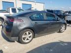 2015 Chevrolet Volt  for Sale in Haslet, TX - Front End