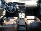 2013 Audi A4 Premium Plus იყიდება Las Vegas-ში, NV - Side