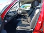 2025 HONDA JAZZ CROSS for sale at Copart CHESTER