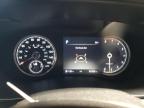 2022 Genesis G70 Base en Venta en Sun Valley, CA - Minor Dent/Scratches