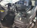 2013 HYUNDAI SANTA FE SPORT    for sale at Copart ON - OTTAWA