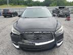 2016 Infiniti Qx60  for Sale in Grenada, MS - Front End