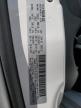 2018 Dodge Grand Caravan Gt for Sale in Greenwood, NE - Hail