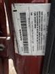 2001 Volvo S60 2.4T for Sale in Colorado Springs, CO - Minor Dent/Scratches
