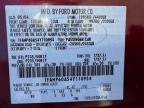 2004 Ford Thunderbird  for Sale in Opa Locka, FL - Water/Flood