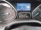 2012 Ford Focus Se for Sale in Laurel, MD - Front End