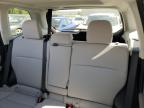 2017 Subaru Forester 2.5I Premium for Sale in Spartanburg, SC - Front End