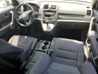 2007 Honda Cr-V Lx for Sale in Apopka, FL - Front End