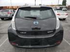 2013 Nissan Leaf S for Sale in Wilmington, CA - Minor Dent/Scratches