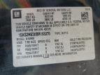 2011 Gmc Yukon Xl K1500 Sle for Sale in Columbus, OH - Rear End