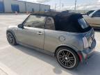2005 Mini Cooper S for Sale in Haslet, TX - Front End