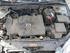 2005 Mazda 6 I en Venta en Magna, UT - Front End