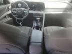 2024 Hyundai Elantra Sel na sprzedaż w Cahokia Heights, IL - Front End