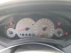 2003 Ford Focus Zx3 for Sale in Sacramento, CA - Front End