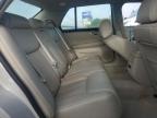 2008 Cadillac Dts  за продажба в Newton, AL - Front End