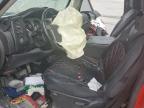 2007 Chevrolet Silverado C1500 იყიდება Lebanon-ში, TN - All Over