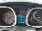 2016 Chevrolet Equinox Ls zu verkaufen in Central Square, NY - Mechanical