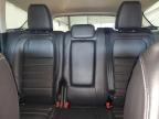 2017 Ford Escape Titanium   zu verkaufen in Angola, NY - Front End