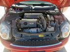 2012 Mini Cooper S for Sale in Andrews, TX - Hail