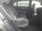 2009 Mercedes-Benz S 550 4Matic за продажба в Glassboro, NJ - Front End