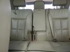 2008 Lincoln Mkx  zu verkaufen in Wichita, KS - Front End
