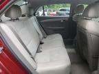 2009 Chevrolet Malibu 2Lt for Sale in Waldorf, MD - Front End