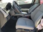 2019 Honda Hr-V Ex zu verkaufen in Las Vegas, NV - Front End