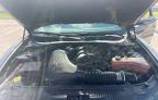 2020 Dodge Charger Sxt იყიდება Houston-ში, TX - Minor Dent/Scratches