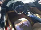 1999 Chevrolet Corvette  en Venta en Rogersville, MO - Front End
