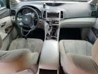 2010 Toyota Venza  zu verkaufen in China Grove, NC - All Over