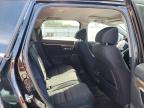 2018 Honda Cr-V Ex   на продаже в Hillsborough, NJ - Front End