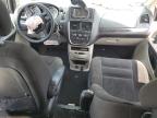 2018 Dodge Grand Caravan Se   იყიდება Mebane-ში, NC - Front End
