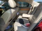 Dunn, NC에서 판매 중인 2007 Lincoln Mkz  - Rollover