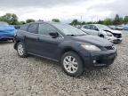 2007 Mazda Cx-7  на продаже в Columbus, OH - Front End