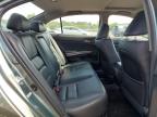 2010 Honda Accord Exl for Sale in Baltimore, MD - Side